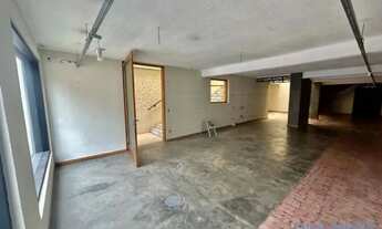 Imagem 2: COMERCIAL - VILA MADALENA - SP