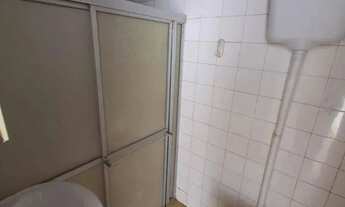 Imagem 7: Casa com 3 quartos para venda ou aluguel - Centro - Aracaju/SE