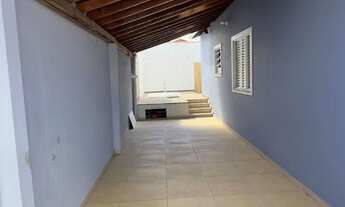 Imagem 4: Casa a venda no Sion