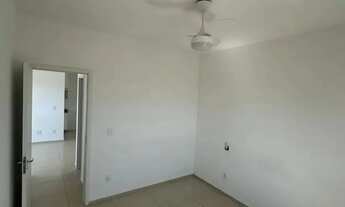 Imagem 7: Apartamento para venda possui 57 metros quadrados com 1 quarto em Jordanópolis - Arujá - S