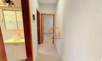 Imagem 7: Ótimo Apartamento em Piracaia à venda!