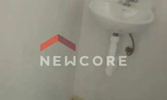 Imagem 3: Sala comercial em Rua Coronel Oliveira Lima - Centro - Santo André/SP