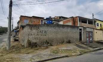 Imagem 2: 2 casas pelo preço de uma !!!