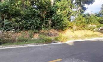 Imagem: Vivenda das Marinas lote de 250m2 quitado