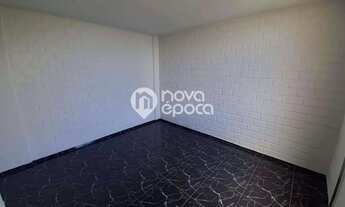 Imagem: Praia da Bandeira