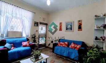 Imagem 3: Bonsucesso Casa com 3 dormitórios