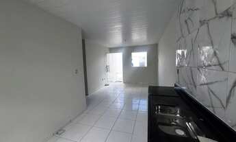 Imagem 3: JL - CASA NO JANGURUSSU