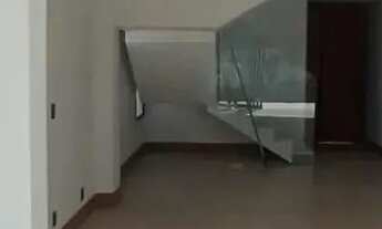 Imagem 2: Sobrado à venda no condomínio Alphaville Cuiabá 2 - Cuiabá - MT