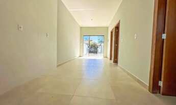 Imagem 3: LINDO IMÓVEL NO BAIRRO CENTENÁRIOS!!