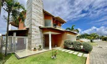 Imagem: Casa à venda no Portal do Sol, MOSQUEIRO