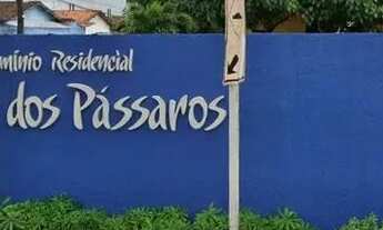 Imagem: Imóvel em leilão