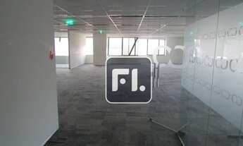 Imagem 7: Conjunto para alugar, 763 m² por R$ 108.672,08/mês - Brooklin - São Paulo/SP