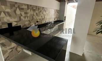 Imagem 3: Apartamento com 2 dormitórios à venda, 56 m² por R$ 410.000,00 - Centro - Caraguatatuba/SP