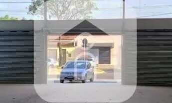 Imagem: Galpão Para locação e venda No Bairro