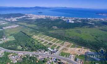 Imagem 6: Terreno à venda, 1800 m² por R$ 1.820.000,00 - Vargem Do Bom Jesus - Florianópolis/SC