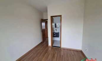 Imagem 3: Sobrado com 2 dormitórios à venda, 87 m² por R$ 470.000,00 - Alto Boqueirão - Curitiba/PR