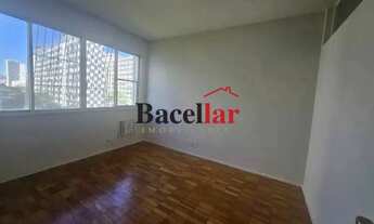 Imagem 7: Apartamento com 4 Quartos e vaga à venda- Leblon