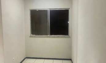 Imagem: Apartamento ao lado UFS ( Mais Viver Pacífico