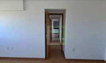 Imagem 3: Apartamento com 3 dormitórios, 112 m² - venda por R$ 1.490.000,00 ou aluguel por R$ 8.320