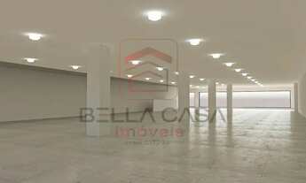 Imagem 2: Oportunidade no Anália Franco!Prédio comercial na Av. Regente Feijó