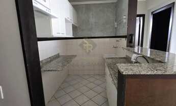 Imagem 5: Apartamentos Padrão em Ribeirão Preto