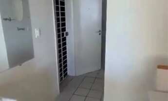 Imagem 4: Vendo Apt na Imbiribeira