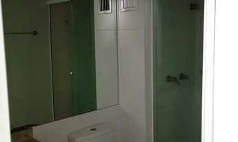 Imagem 5: AP 2D COM SUITE + BOX PORTARIA 24HS COMPLETO