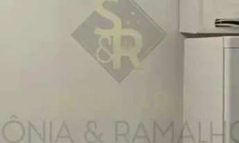 Imagem 4: Casa Residencial para Venda no Bairro Vila Abranches, em Ribeirão Preto