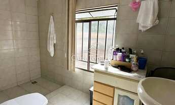 Imagem 15: Casa à venda Vila Estrela