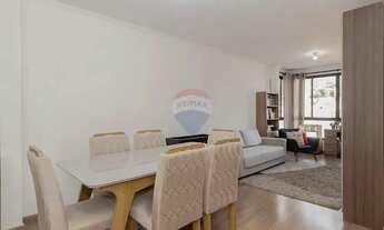 Imagem 3: Excelente investimento! Apartamento de 3 dormitórios, com suíte, 84m², por R$ 455.000,00