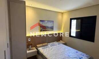 Imagem 7: Apartamento em Rua Guatucupa - Cidade Nitro Operária - São Paulo/SP