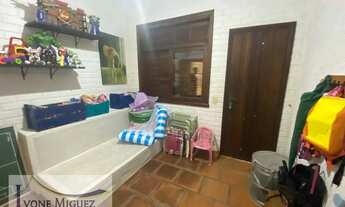 Imagem 15: Casa em Goiabal - Paty do Alferes