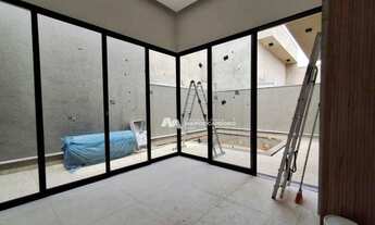 Imagem: Casa com 3 dormitórios à venda, 150 m²