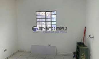 Imagem 5: SALA COMERCIAL para LOCAÇÃO - BELA VISTA - OSASCO - SÃO PAULO - SP AUTHÊNTICA IMÓVEIS