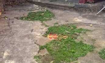 Imagem 5: Salão Comercial / Centro