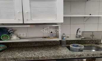 Imagem 2: Apartamento - / Residencial / Santa Teresa