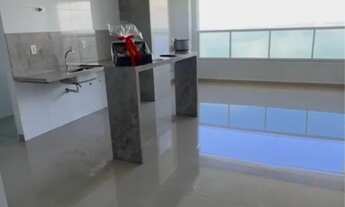 Imagem 3: Vendo apartamento no Orla SKY