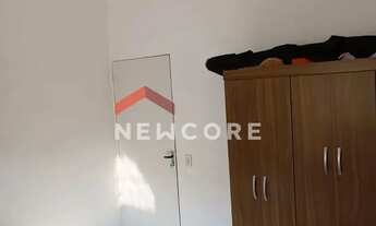 Imagem 7: Casa de condomínio em Rua Bahia - Cibratel II - Itanhaém/SP