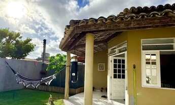 Imagem: Morar aqui é um sonho!