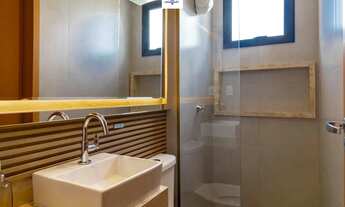 Imagem 3: Apartamento à venda no bairro Vila Rosa - Goiânia/GO