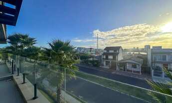 Imagem 4: Studio de 1 dormitório na Praia da Cal