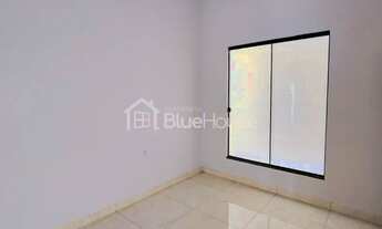 Imagem 5: Casa de 2 Quartos sendo 1 suíte em acabamento Premium no Bairro Independência III