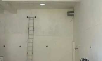 Imagem 2: Lindo salao comercial 80 metros