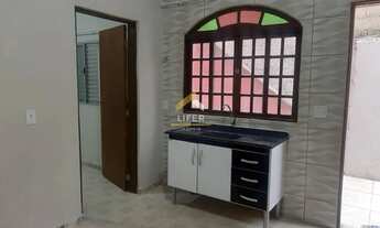 Imagem 5: Sobrado localizado em Itupeva