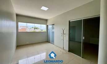 Imagem 11: Aluga-se Sobrado com 3 Suítes - Área de Lazer Completa - Com armários planejados