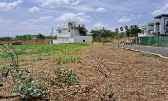 Imagem 5: Terreno para venda com 360m² em Ribeirão Preto