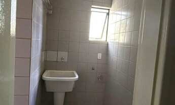 Imagem 5: FT - Apto no Centro Cond. Salvador D`Ali