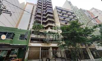 Imagem 3: Apartamento 4 quartos em Icarai