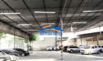 Imagem 7: Excelente Terreno Plano com 1.150 m² - Cambuci