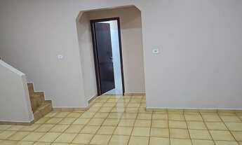 Imagem 4: ALUGA SE APARTAMENTO NA AV GOIÀS